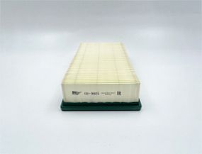 GB-9605 BIG FILTER Воздушный фильтр Citroen C5 00-04, Jumpy 00-13