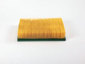 GB-9555 BIG FILTER Воздушный фильтр MB w202/w163/w203 93-05