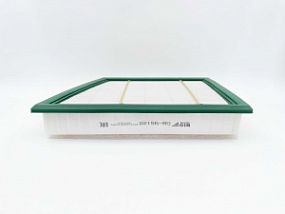 GB-95120 BIG FILTER Воздушный фильтр Bmw x1 f48 15-