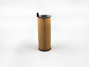 GB-1222 BIG FILTER Масляный фильтр Vag; AUDI A4 A5 A6 A8 Q7 04- 2.7-4.2 DIESEL