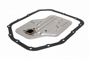 SG1007 SCT Фильтр АКПП Mitsubishi lancer 88-; Hyundai