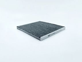 GB-9985/C BIG FILTER Угольный фильтр салона Hyundai santa fe/sonata 11-; Kia optima 10-