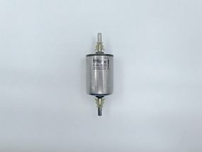 GB-320K BIG FILTER Топливный фильтр Priora/Kalina