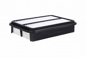 SB200 SCT Воздушный фильтр Toyota 4-runner/hilux/previa 90-00