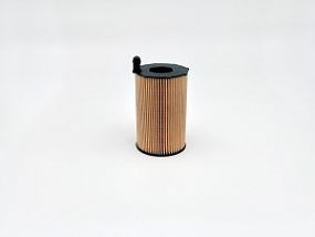 GB-1454EC BIG FILTER Масляный фильтр Vag; Porsche