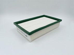 GB-95148 BIG FILTER Воздушный фильтр Haval jolion 21-