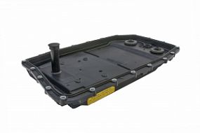SG1069 SCT Фильтр АКПП Bmw 7 05-; x3 04-; x5 00-