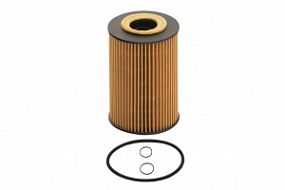 SH4049P SCT Масляный фильтр Vag