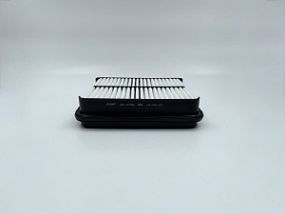 GB-9788 BIG FILTER Воздушный фильтр Suzuki grand vitara