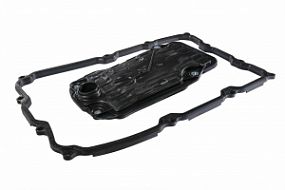 SG1081 SCT Фильтр АКПП Toyota lc 200 07-; Lexus lx570 07-