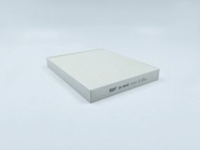 GB-98052 BIG FILTER Салонный фильтр Hyundai tucson 15-; Kia sportage 16-