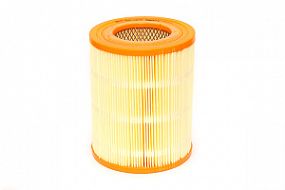 SB2277 SCT Воздушный фильтр Gazelle 3302; Zmz euro-3 07-