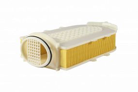 SB2379 SCT Воздушный фильтр Bmw x5/x6 5.0 13-