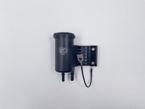 GB-3234 BIG FILTER Топливный фильтр Geely monjaro; Volvo XC40