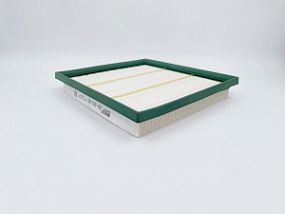 GB-95145 BIG FILTER Воздушный фильтр Subaru forester/impreza/outback/xv 16-