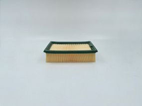 GB-95150 BIG FILTER Воздушный фильтр Ford Kuga II
