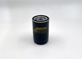 GB-113 BIG FILTER Масляный фильтр Vag