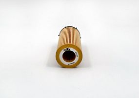 GB-1459EC BIG FILTER Масляный фильтр Bmw