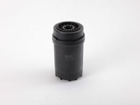 GB-105 BIG FILTER Масляный фильтр Gaz Cummins 3.8