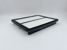GB-936 BIG FILTER Воздушный фильтр Kia sorento 2.4-3.5 02-