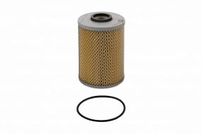 SH401 SCT Масляный фильтр Bmw 88-