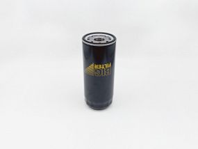 GB-1112 BIG FILTER Масляный фильтр Man/Volvo