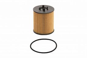 SH4784P SCT Масляный фильтр GM; Opel