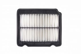 SB2116 SCT Воздушный фильтр Chevrolet aveo 04-, kalos 05-