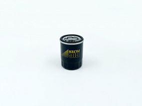 GB-157 BIG FILTER Масляный фильтр Subaru forester/legacy/outback 10-