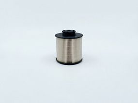 GB-6458EC BIG FILTER Топливный фильтр Mercedes trucks; Claas