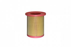 SB2427 SCT Воздушный фильтр Gazel next (cummins ISF) 13-