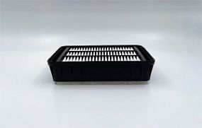 GB-952 BIG FILTER Воздушный фильтр Mitsubishi lancer X, outlander II; Citroen C4 Aircross