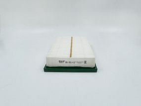 GB-95143 BIG FILTER Воздушный фильтр Toyota corolla, CAMRY XV70 c-hr 16-; Lexus es/nx/ux