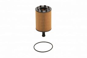 SH4771L SCT Масляный фильтр Vag