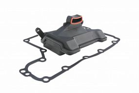 SG1082 SCT Фильтр АКПП Opel astra F/G/H, corsa B/C/D 91-