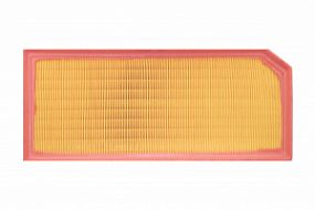 SB2186/1 SCT Воздушный фильтр Golf V/Jetta III/Leon/A3 2.0 04-