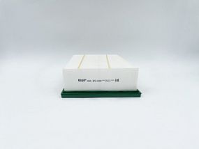 GB-95180 BIG FILTER Воздушный фильтр Ford Ecosport