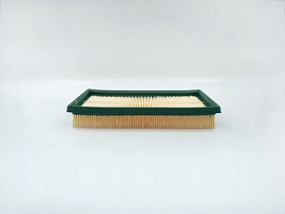 GB-934 BIG FILTER Воздушный фильтр Kia Rio I
