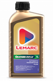 Lemarc GEAPARD DVI LV;   1L