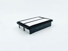GB-95155 BIG FILTER Воздушный фильтр Kia seltos 19-; Hyundai i20 14-