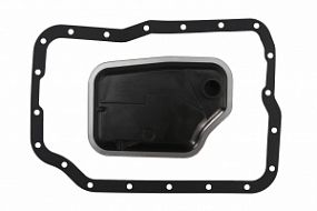SG1064 SCT Фильтр АКПП Ford focus 04-12, fiesta 00-08; Mazda 3 03-09, 6 02-/07-