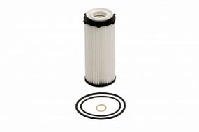 SH4055L SCT Масляный фильтр Bmw