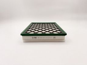 GB-95172 BIG FILTER Воздушный фильтр Tank 500 3.0T 23-