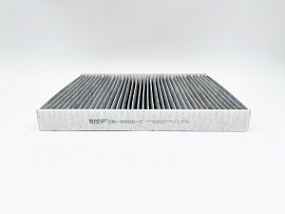 GB-9966/C BIG FILTER Угольный фильтр салона Hyundai Santa Fe II