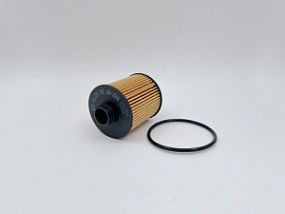 GB-1506 BIG FILTER Масляный фильтр Haval Dargo/F7/H9 22-; Tank 400/500 2.0