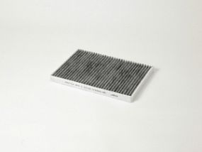 GB-9962/C BIG FILTER Угольный фильтр салона Hyundai i30, Kia ceed 07-