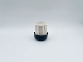 GB-6498 BIG FILTER Топливный фильтр RENAULT MB NISSAN DUSTER KANGOO CITAN NV200 1.5