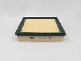 GB-95031 BIG FILTER Воздушный фильтр Bmw 3 f30, 1 f20 10-