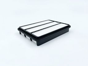 GB-981 BIG FILTER Воздушный фильтр Lexus lx470/gx470/gx460