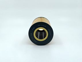 GB-1414 BIG FILTER Масляный фильтр Man